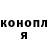 Amphetamine VHQ Vika Kondratok