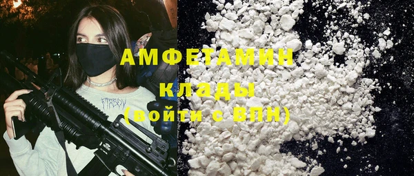 прущие грибы Семёнов