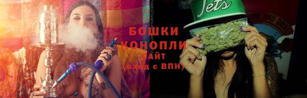 прущие грибы Семёнов