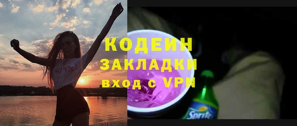 прущие грибы Семёнов