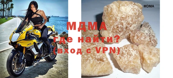 прущие грибы Семёнов