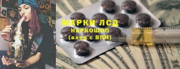 прущие грибы Семёнов