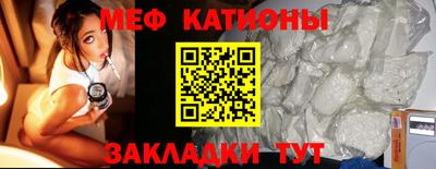 не бодяженный Аргун