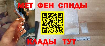 не бодяженный Аргун