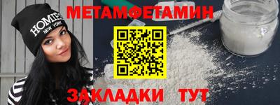 не бодяженный Аргун