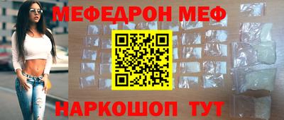 не бодяженный Аргун