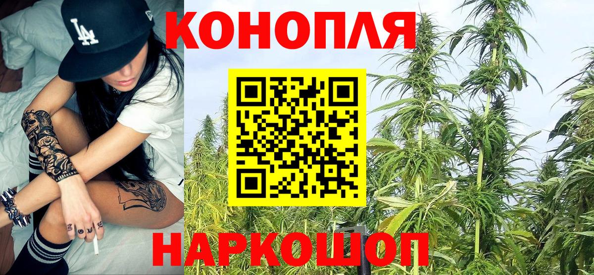 Бошки Шишки THC 21%  Бошки Шишки Amnesia  Вход с VPN  Белово 